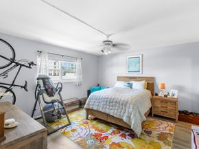 1212 SE 2nd Court 303, Fort Lauderdale FL 33301