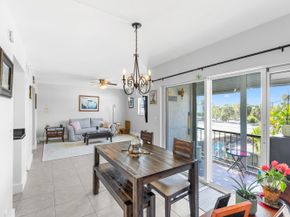 1212 SE 2nd Court 303, Fort Lauderdale FL 33301