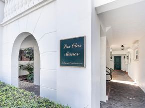 1212 SE 2nd Court 303, Fort Lauderdale FL 33301