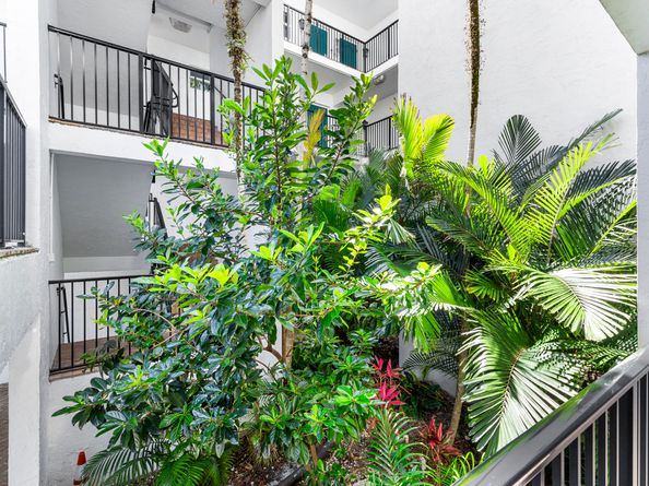 1212 SE 2nd Court 303, Fort Lauderdale FL 33301
