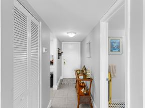 1212 SE 2nd Court 303, Fort Lauderdale FL 33301