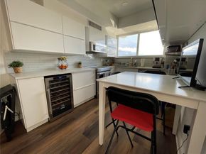 333 Sunset Drive 104, Fort Lauderdale FL 33301