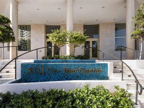 333 Sunset Drive 104, Fort Lauderdale FL 33301
