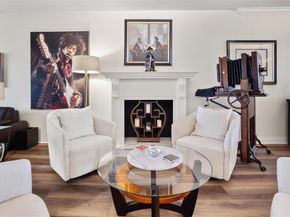 333 Sunset Drive 104, Fort Lauderdale FL 33301