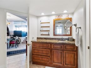 333 Sunset Drive 104, Fort Lauderdale FL 33301