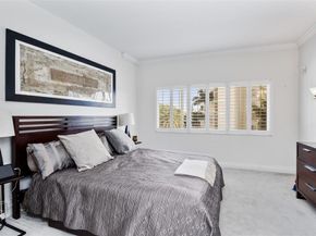 333 Sunset Drive 104, Fort Lauderdale FL 33301