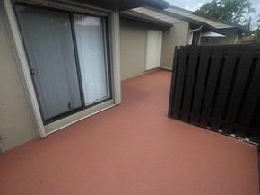 705 Sunny Pine Way F, Greenacres FL 33415