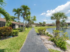 705 Sunny Pine Way F, Greenacres FL 33415