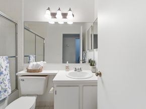 705 Sunny Pine Way F, Greenacres FL 33415