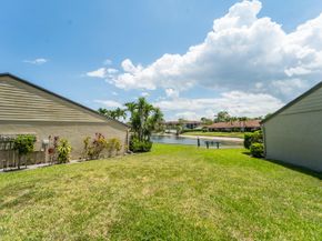 705 Sunny Pine Way F, Greenacres FL 33415