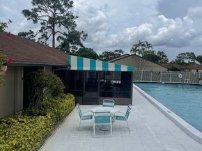 705 Sunny Pine Way F, Greenacres FL 33415