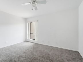 705 Sunny Pine Way F, Greenacres FL 33415