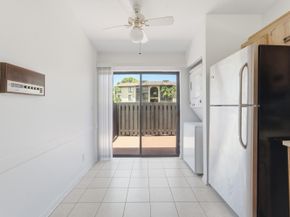 705 Sunny Pine Way F, Greenacres FL 33415