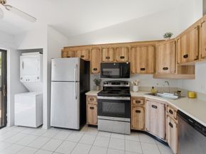 705 Sunny Pine Way F, Greenacres FL 33415