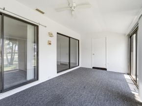 705 Sunny Pine Way F, Greenacres FL 33415
