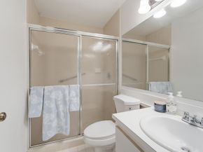 705 Sunny Pine Way F, Greenacres FL 33415