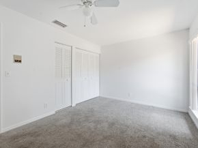 705 Sunny Pine Way F, Greenacres FL 33415
