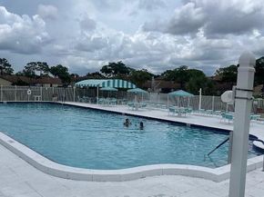 705 Sunny Pine Way F, Greenacres FL 33415