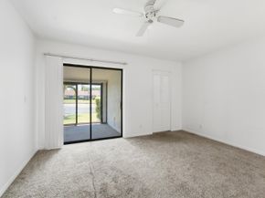 705 Sunny Pine Way F, Greenacres FL 33415