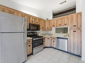 705 Sunny Pine Way F, Greenacres FL 33415