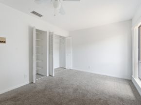 705 Sunny Pine Way F, Greenacres FL 33415