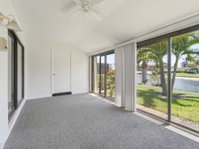 705 Sunny Pine Way F, Greenacres FL 33415