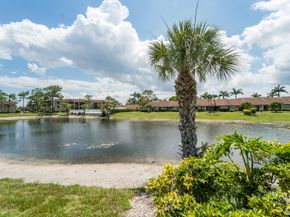 705 Sunny Pine Way F, Greenacres FL 33415