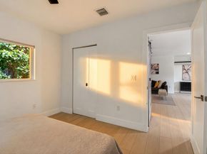 1044 NW 6th Drive, Boca Raton FL 33486