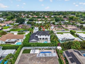 1044 NW 6th Drive, Boca Raton FL 33486