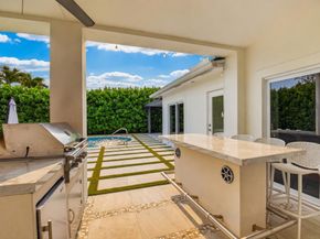 1044 NW 6th Drive, Boca Raton FL 33486