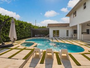 1044 NW 6th Drive, Boca Raton FL 33486