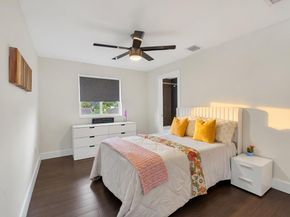 1044 NW 6th Drive, Boca Raton FL 33486