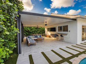 1044 NW 6th Drive, Boca Raton FL 33486
