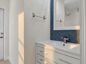 1044 NW 6th Drive, Boca Raton FL 33486