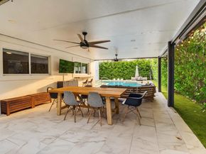 1044 NW 6th Drive, Boca Raton FL 33486