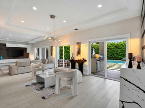 1044 NW 6th Drive, Boca Raton FL 33486