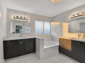 1044 NW 6th Drive, Boca Raton FL 33486