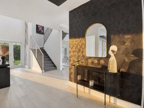 1044 NW 6th Drive, Boca Raton FL 33486