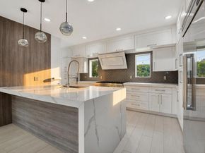 1044 NW 6th Drive, Boca Raton FL 33486