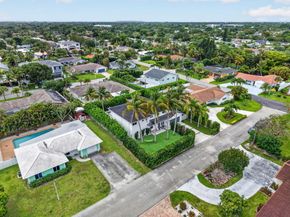 1044 NW 6th Drive, Boca Raton FL 33486