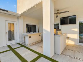 1044 NW 6th Drive, Boca Raton FL 33486