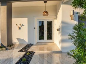1044 NW 6th Drive, Boca Raton FL 33486