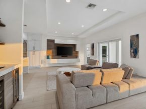 1044 NW 6th Drive, Boca Raton FL 33486
