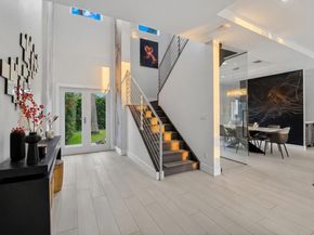 1044 NW 6th Drive, Boca Raton FL 33486