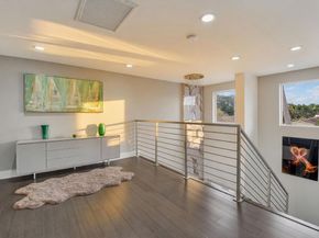 1044 NW 6th Drive, Boca Raton FL 33486