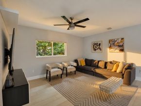 1044 NW 6th Drive, Boca Raton FL 33486