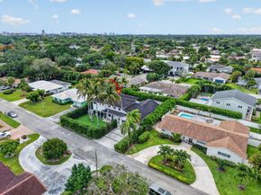 1044 NW 6th Drive, Boca Raton FL 33486