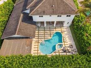 1044 NW 6th Drive, Boca Raton FL 33486