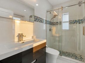 1044 NW 6th Drive, Boca Raton FL 33486