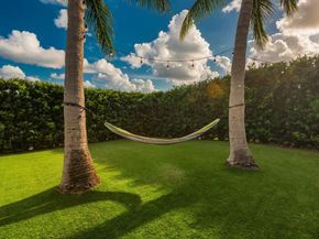1044 NW 6th Drive, Boca Raton FL 33486